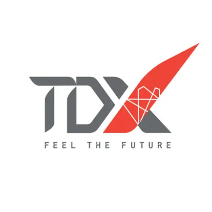 TDX: Telkom Digital eXperience Читы