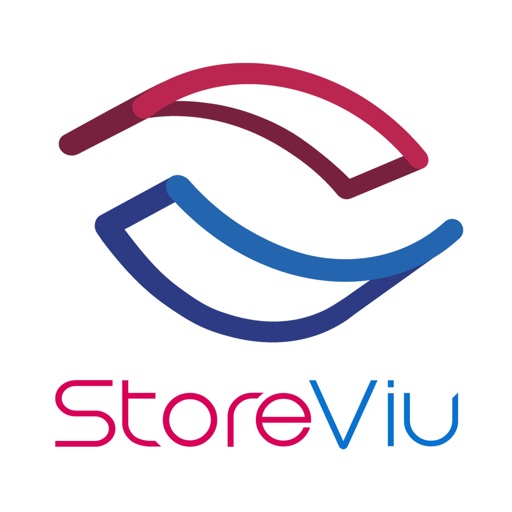 StoreViu