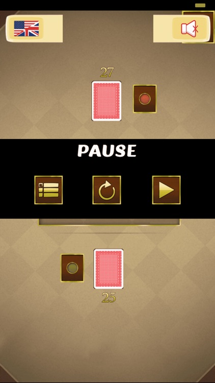 Bole Solitaire-Decide Size screenshot-4