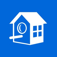 HomeAway バケーションレンタル