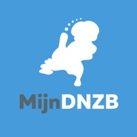 MijnDNZB pour PC