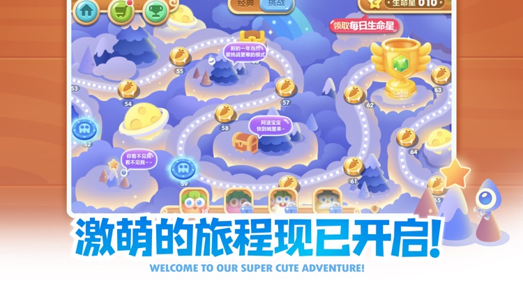 Carrot2 screenshot-5