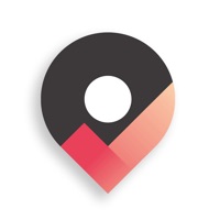 Air Miles-Digital Trip Planner pour PC