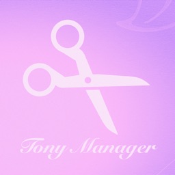 Tony Manager