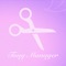 Tony Manager contains details of salons in Varanasi which contain all information about salons, also contains all Varanasi salons details like Parvati Salon, Krishna Salon varanasi, Radha Salon, Ganesh Salon etc