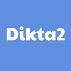 Top 10 Education Apps Like Dikta2 - Best Alternatives