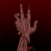 DudeVSZombies pour PC