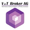 V&T Broker