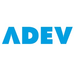 ADEV - E-Mietauto