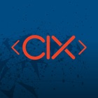 Top 13 Business Apps Like CIX 2019 - Best Alternatives