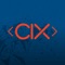 CIX is Canada's largest curated startup investment conference