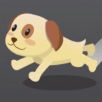 Poop N Puppies pour PC