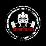 Compound Gym