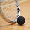 Play Squash Score
