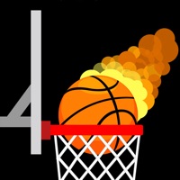 Wall Ball. pour PC