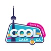 CoolCash CA