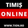 Timis Online - tion.ro
