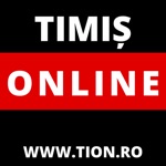 Timis Online - tion.ro