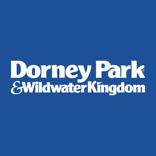 Dorney Park