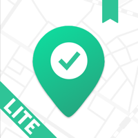 場所メモ Plalist 体験版