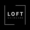 Loft Haircare