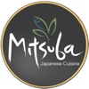 Mitsuba Cuisine Mitsuba Cuisine