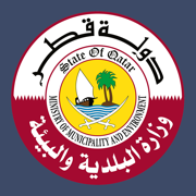 Oun عون