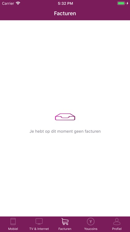 MyYoufone screenshot-4