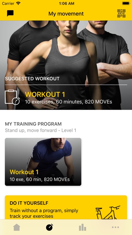 DOOLEYS Health and Fitness