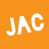 JAC Limburg