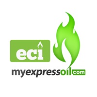 My Express Oil pour PC