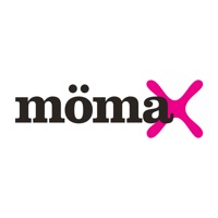 mömax Deutschland Erfahrungen und Bewertung