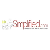 Job Simplify