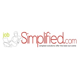 Job Simplify