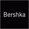 Love Bershka stores and clothes