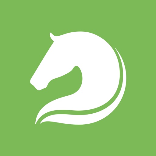 Reitsport