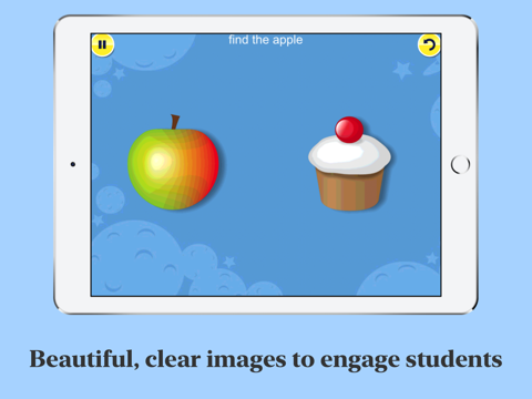 Language Assessment w/ Splingo screenshot 2