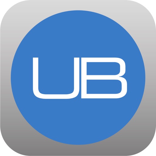 UBSA Seguros