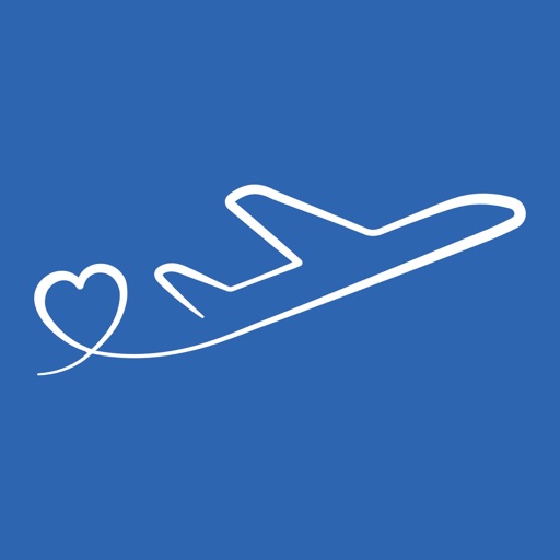 ByeByeJetLag
