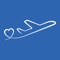 Are you traveling and wishing you didn’t get jet-lag