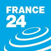 FRANCE 24 - Info et actualités PC 용