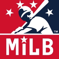 MiLB