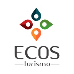 Ecos Turismo.