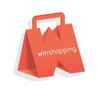 Top 10 Lifestyle Apps Like Winshopping - Best Alternatives