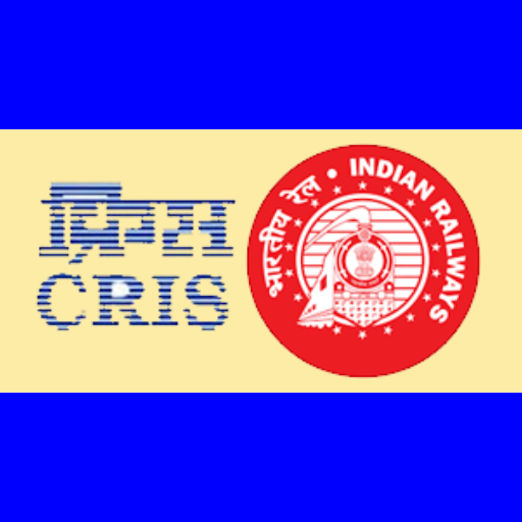 Get CMM FMM Dashboard for iOS, iPhone, iPad Aso Report