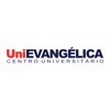 UniEVANGÉLICA