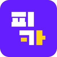 픽카 파트너스 PC 용