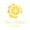 Suishaya