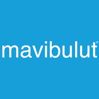 Mavibulut pour PC