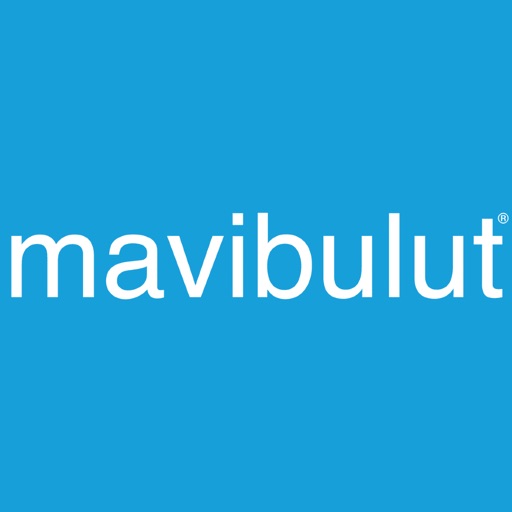 Mavibulut